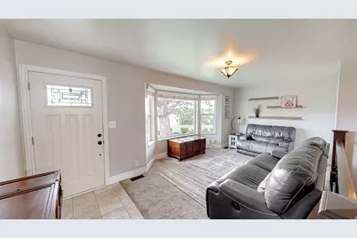 1615 S 350 E, Springville, UT 84663 - Photo 4