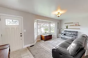 1615 S 350 E, Springville, UT 84663 - Photo 4