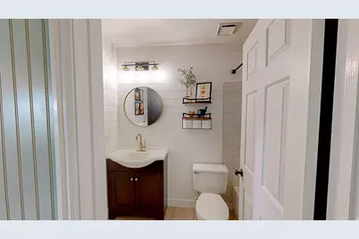 1615 S 350 E, Springville, UT 84663 - Photo 18