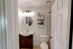 1615 S 350 E, Springville, UT 84663 - Photo 18