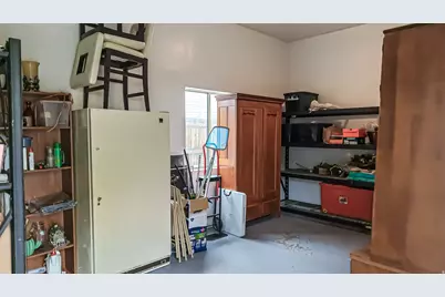 1615 S 350 E, Springville, UT 84663 - Photo 26