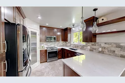 1615 S 350 E, Springville, UT 84663 - Photo 2
