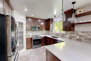 1615 S 350 E, Springville, UT 84663 - Photo 2