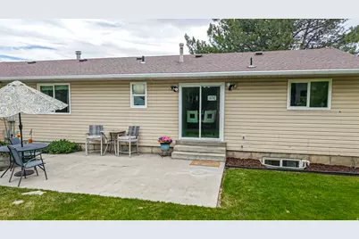 1615 S 350 E, Springville, UT 84663 - Photo 30