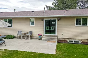 1615 S 350 E, Springville, UT 84663 - Photo 30