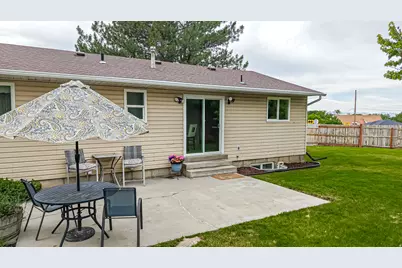 1615 S 350 E, Springville, UT 84663 - Photo 32