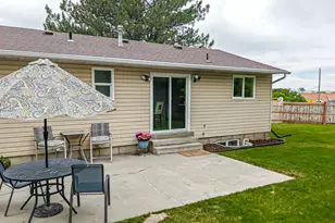 1615 S 350 E, Springville, UT 84663 - Photo 32