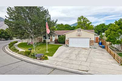1615 S 350 E, Springville, UT 84663 - Photo 28
