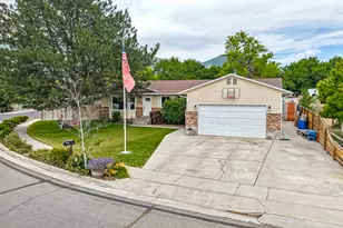 1615 S 350 E, Springville, UT 84663 - Photo 28
