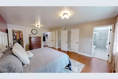 1615 S 350 E, Springville, UT 84663 - Photo 12