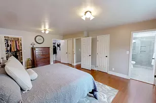 1615 S 350 E, Springville, UT 84663 - Photo 12