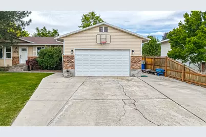 1615 S 350 E, Springville, UT 84663 - Photo 34