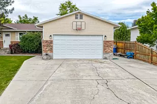 1615 S 350 E, Springville, UT 84663 - Photo 34