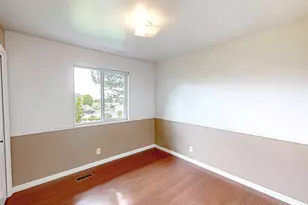 1615 S 350 E, Springville, UT 84663 - Photo 16