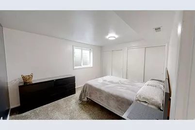 1615 S 350 E, Springville, UT 84663 - Photo 24