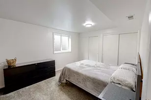 1615 S 350 E, Springville, UT 84663 - Photo 24