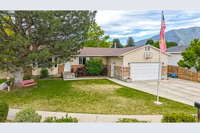 1615 S 350 E, Springville, UT 84663 - Photo 28