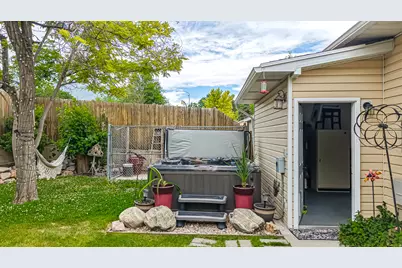1615 S 350 E, Springville, UT 84663 - Photo 6