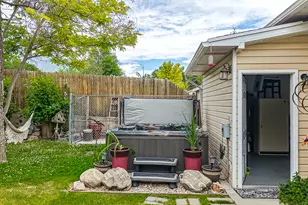 1615 S 350 E, Springville, UT 84663 - Photo 6