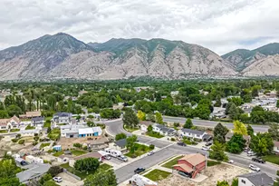 1615 S 350 E, Springville, UT 84663 - Photo 38