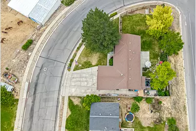 1615 S 350 E, Springville, UT 84663 - Photo 44