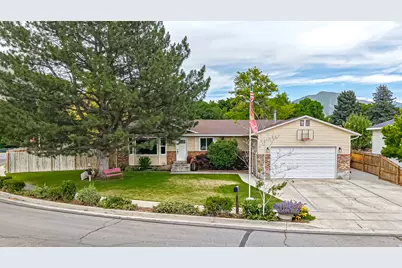 1615 S 350 E, Springville, UT 84663 - Photo 1