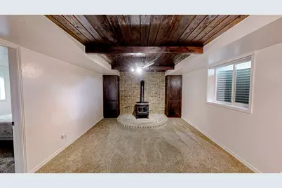 1615 S 350 E, Springville, UT 84663 - Photo 20