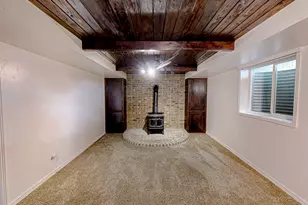 1615 S 350 E, Springville, UT 84663 - Photo 20