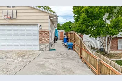 1615 S 350 E, Springville, UT 84663 - Photo 34