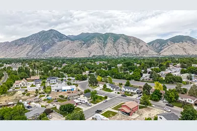 1615 S 350 E, Springville, UT 84663 - Photo 40