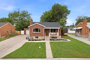 1475 N 300 W, Provo, UT 84604 - Photo 34
