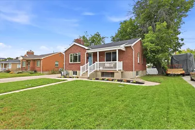1475 N 300 W, Provo, UT 84604 - Photo 4