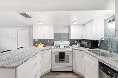 1475 N 300 W, Provo, UT 84604 - Photo 22