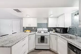 1475 N 300 W, Provo, UT 84604 - Photo 22