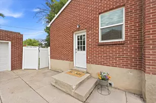 1475 N 300 W, Provo, UT 84604 - Photo 28