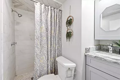 1475 N 300 W, Provo, UT 84604 - Photo 24