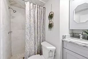 1475 N 300 W, Provo, UT 84604 - Photo 24
