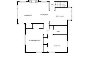 1475 N 300 W, Provo, UT 84604 - Photo 32