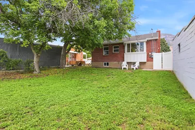 1475 N 300 W, Provo, UT 84604 - Photo 26