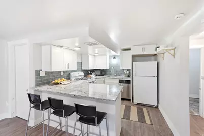 1475 N 300 W, Provo, UT 84604 - Photo 20