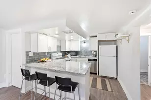 1475 N 300 W, Provo, UT 84604 - Photo 20