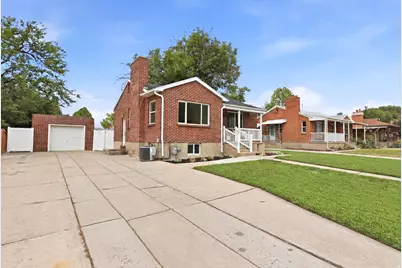 1475 N 300 W, Provo, UT 84604 - Photo 2