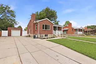 1475 N 300 W, Provo, UT 84604 - Photo 2