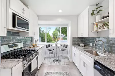 1475 N 300 W, Provo, UT 84604 - Photo 10