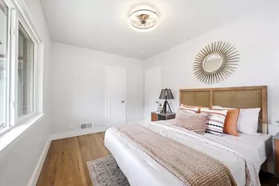 1475 N 300 W, Provo, UT 84604 - Photo 14