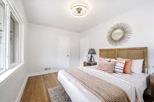 1475 N 300 W, Provo, UT 84604 - Photo 14