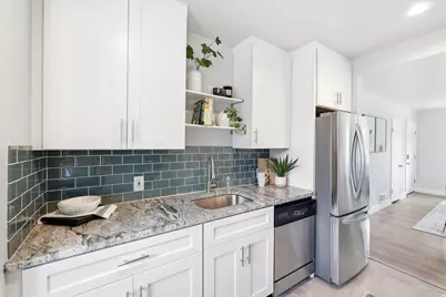 1475 N 300 W, Provo, UT 84604 - Photo 12