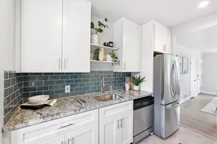 1475 N 300 W, Provo, UT 84604 - Photo 12
