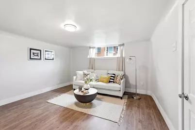 1475 N 300 W, Provo, UT 84604 - Photo 18