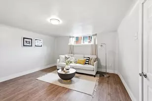 1475 N 300 W, Provo, UT 84604 - Photo 18